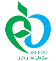 سیب سلامت
